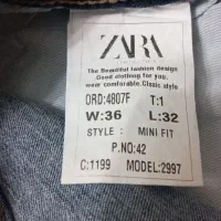 شلوار لی|لباس|اردبیل, |دیوار