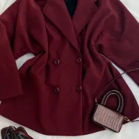 مزون ماه|لباس|نیشابور, جمهوری|دیوار