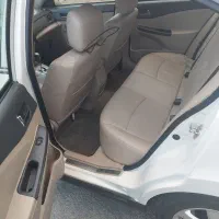 mvm 550 اتوماتیک|خودرو سواری و وانت|خوی, |دیوار