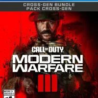 نصب بازی در محل PS4 و PS5