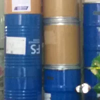 بشکه های ۶۰ لیتری|ظروف نگهدارنده، پلاستیکی، یک‌بارمصرف|تهران, جوادیه تهرانپارس|دیوار