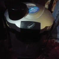 فیلتر سطلی تترا