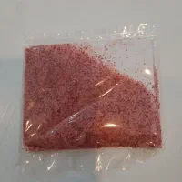 زعفران آسیاب شده اعلا با شکر تخفیف ویژه ویژه|خوردنی و آشامیدنی|ملارد, |دیوار