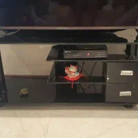 میز تلویزیون