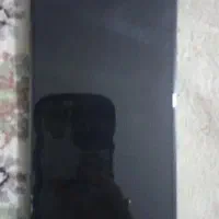 گوشی آیفون 15|موبایل|آمل, |دیوار