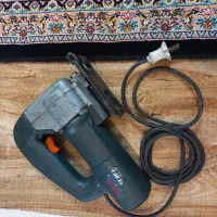 اره چکشی bosch