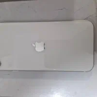 ایفون se2020