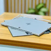 لپ تاپ لاکچری تبلت شو X2 G4|رایانه همراه|بابل, |دیوار