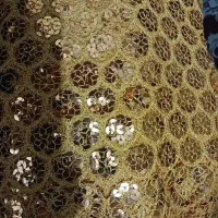 یک عدد شال مجلسی و یک عدد لباس مجلسی شیک و کوتاه.|لباس|بهبهان, |دیوار