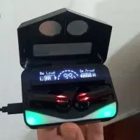 ارپاد درحدنو