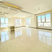 115متر-2خواب-شاهکار-و-تمیز-جانبازان