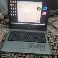 لپ تاپ سونی تمیز وکمکار کاملا سالم