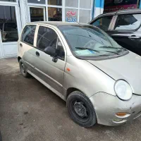 MVM110|خودرو سواری و وانت|ارومیه, |دیوار