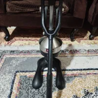 آب مرکبات گیری دستی درحدنو