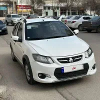 کوییک ۱۴۰۰بی رنگ|خودرو سواری و وانت|اردبیل, |دیوار