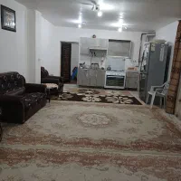 خانه مسافر ،اجاره سوییت وآپارتمان وخانه ویلایی|اجارهٔ کوتاه‌مدت ویلا و باغ|رشت, لاکان|دیوار