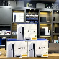 نصب بازی کنسول PS5 -  PS4  به همراه سرویس رایگان