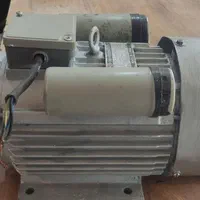 تعمیر بالابر و تعویض موتور|ماشین‌آلات صنعتی|مشهد, ولیعصر (شهرک غرب)|دیوار