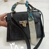 تنوع کیف دوشی کوله کنفی مجلسی