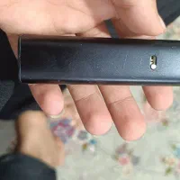 پاد|لوازم جانبی موبایل و تبلت|نورآباد ممسنی, |دیوار