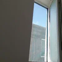 مسکن مهر بالا