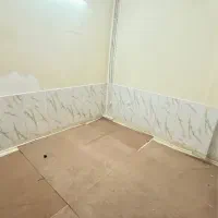 اپارتمان۸۵متری یک خواب مسلم‌شمالی(گاز)|اجارهٔ آپارتمان|مشهد, گاز|دیوار