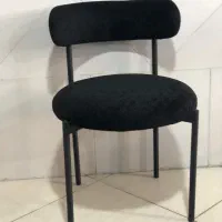 راش چوب برند|میز و صندلی غذاخوری|شیراز, شاهچراغ|دیوار