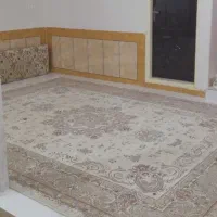 ۱۳۰ متر خانه ویلایی میدان تیر گلباران ۱۰|فروش خانه و ویلا|خرمآباد, |دیوار