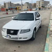 سرویس دهی استخدام در پترو شیمی شیفت ۱۲ ساعته