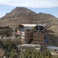 گروه کوهنوردی و سلامت