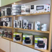 قفسه و پله با بهترین کیفیت