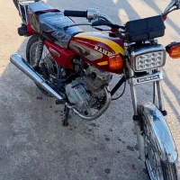 موتور‌مزایده۹۲