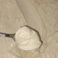 تولید کننده انواع کرم های دس ساز