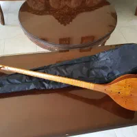 سه تار