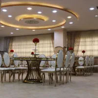 تالارهما نسیم شهر|خدمات پذیرایی، مراسم|نسیم‌شهر, |دیوار