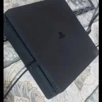 ps4 درحد نو کپی خور|کنسول، بازی ویدئویی و آنلاین|زنجان, |دیوار