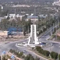 زمین مسکونی دو کله