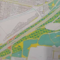 پیش-فروش-آپارتمان-125-متری-دو-خوابه-آذر-بهرام