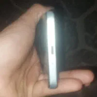 Redmi13C ردمی 13c