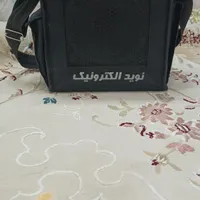 اکوهمراه ۶ اینچ نویدالکترونیک|پخش‌کننده همراه|گلستان (تهران), |دیوار