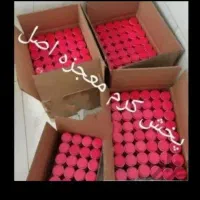 کرم معجزه اصل ضد لک و جوش سفید شدن پوست ضمانتی|آرایشی، بهداشتی، درمانی|لردگان, |دیوار