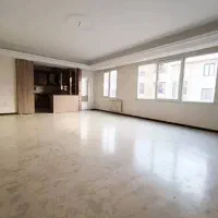 60متر-2-خواب-تک-واحدی-نوساز-کلید-نخورده