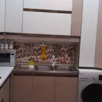 فروش منزل دو طبقه دو خوابه شاپورجان کیانی|فروش خانه و ویلا|شیراز, شاپورجان|دیوار