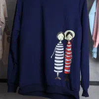 لباس زنانه|لباس|مشهد, جاهد شهر|دیوار