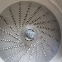 ابمیوگیری المانی