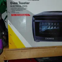 توستر|اجاق گاز و لوازم برقی پختوپز|بهبهان, |دیوار