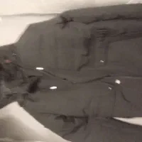 کاپشن نو نو