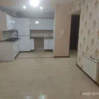 آپارتمان فول