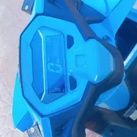 موتور
