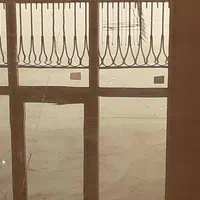 کفسابی سنگسابی‌کف‌سابی.ساب‌زنی‌پولیش‌ساب|خدمات نظافت|تهران, صادقیه|دیوار